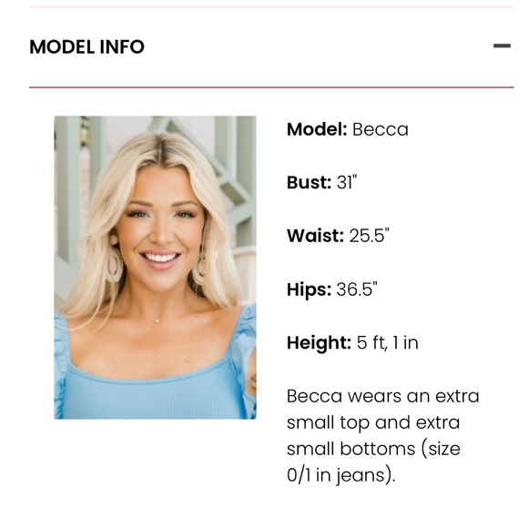 🆕 Sage Scalloped Hem Open Knit Crochet Sweater - Picture 12 of 14